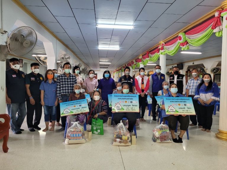 255620745 4570585289654477 410896799281790429 N