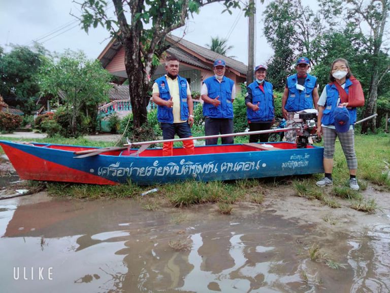 256362872 3153305028278226 8598558351164572690 N