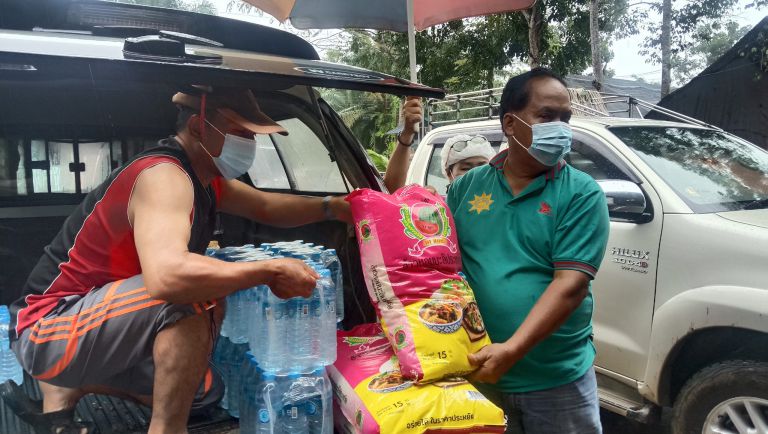 257186799 4482091418549848 4726700978786140513 N