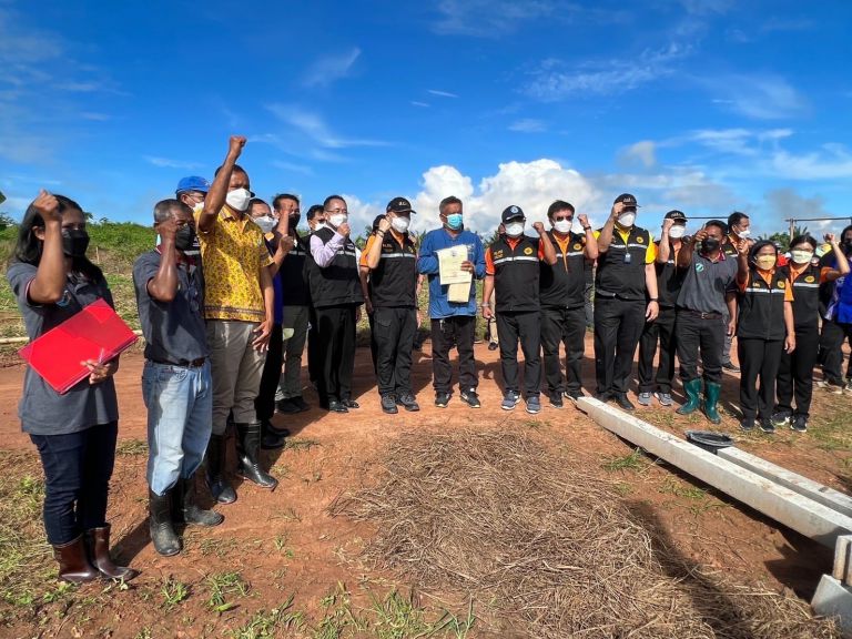 257221783 890518885187073 4157744957264974251 N