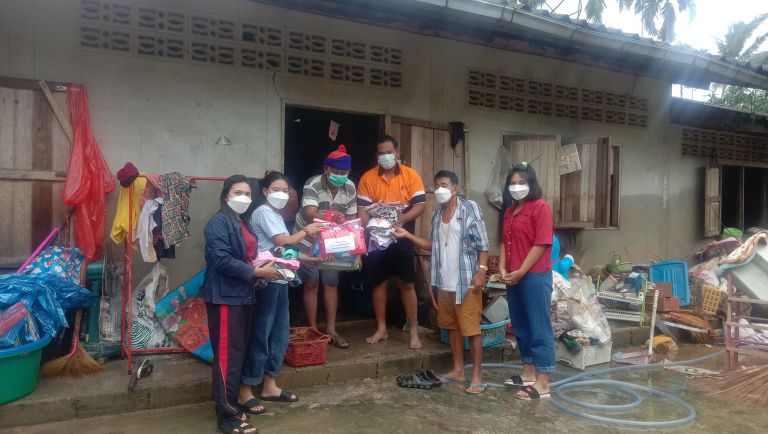 257731276 4485794111512912 6331697907936989196 N