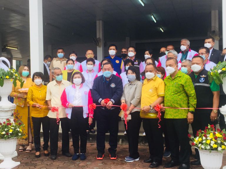 257956322 10159402790189651 1436103488712225520 N