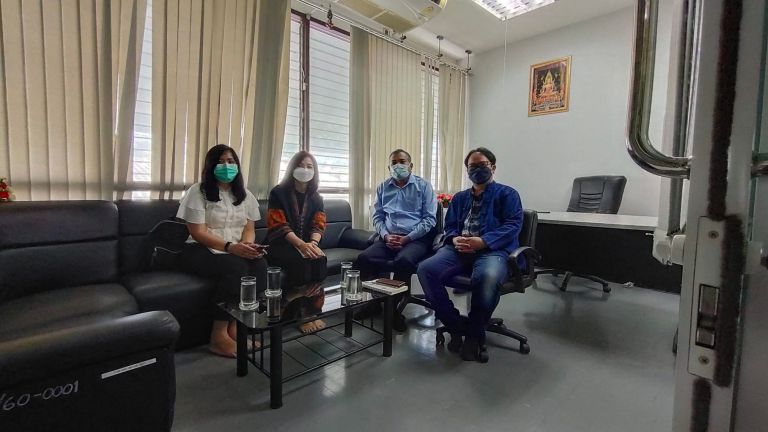 258347276 357232732859055 1489408314117494526 N