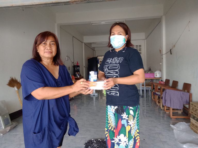 258504888 2516660738477907 9153937452001817378 N