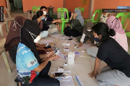 258774575 4525681404191649 6907437637628080290 N