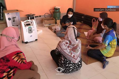 258789132 4525681447524978 1461873753885138509 N