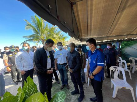 259275564 4639400722786917 2685099839040733218 N