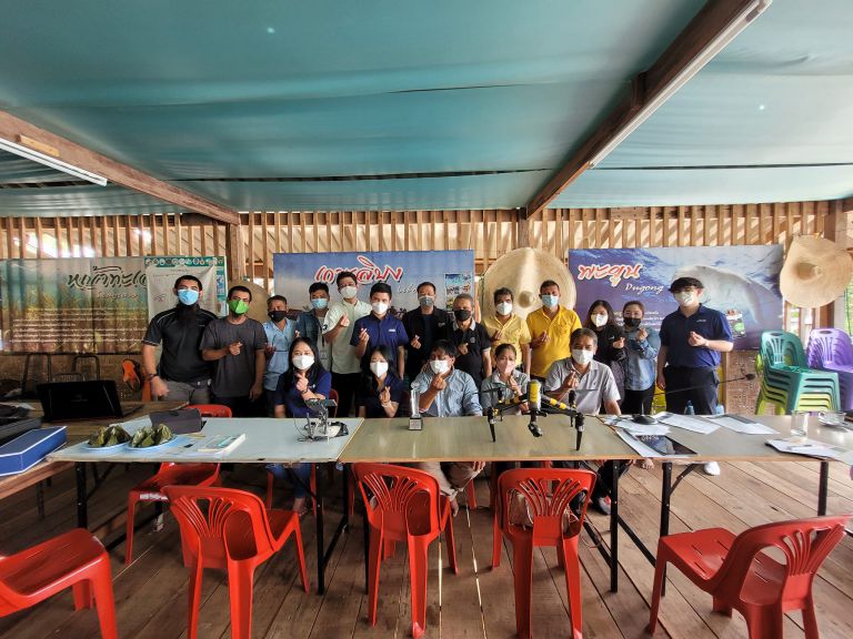 259303605 4449402351841772 3432729906404875852 N