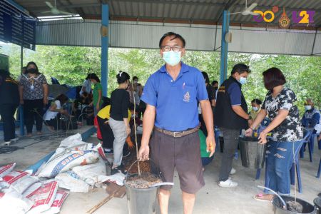 259425595 281853573948238 4448302857382695102 N