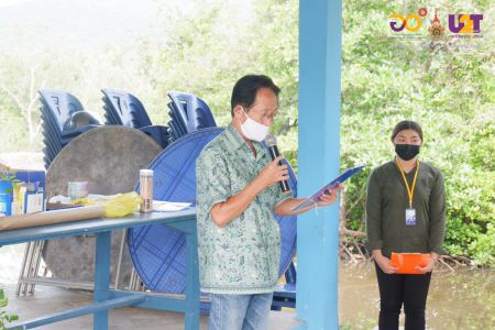 259774060 281853630614899 3531095548702717445 N