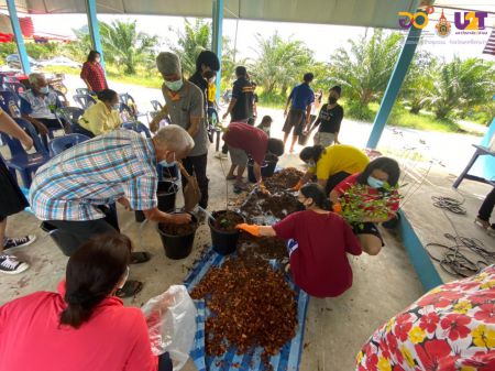 259781769 281853363948259 745734310816533080 N