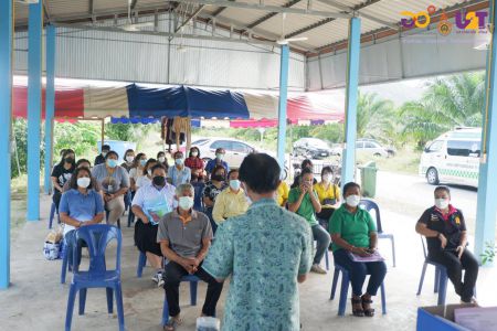 259808295 281847637282165 8165280931063311562 N