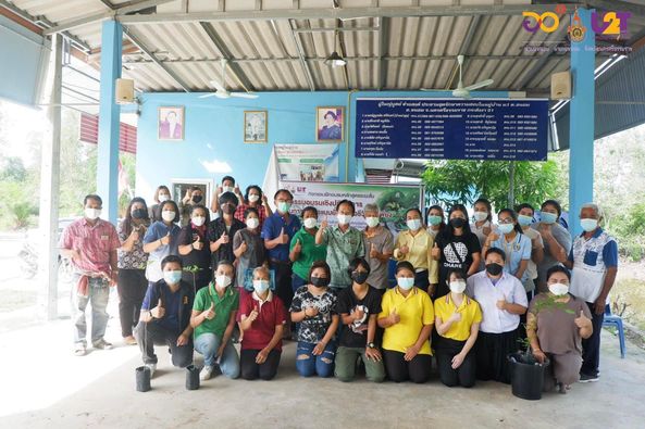 259914333 281847607282168 1699657389762932730 N