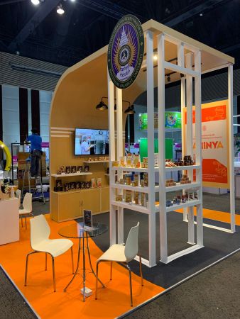 260019257 996597341198233 8844308252958845889 N