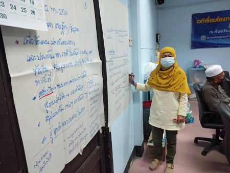 260154081 4645333272193662 4027459365677131341 N