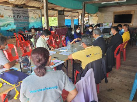 260275989 4449413308507343 384415410593269537 N