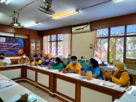 260685606 4651922328201423 1666555096247861881 N