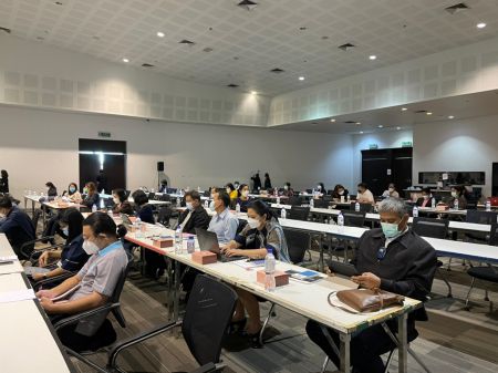 44f047af Cb24 4587 98b0 D6a0b0dede48 L0 001