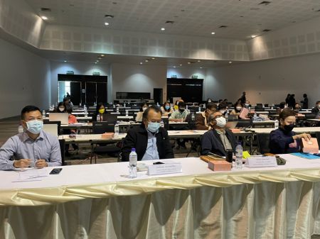 59bf839a C3c6 417e 8e30 0f96a420b21c L0 001