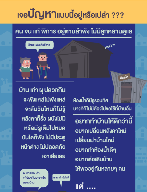 Screen Shot 2564 11 23 At 12.23.34