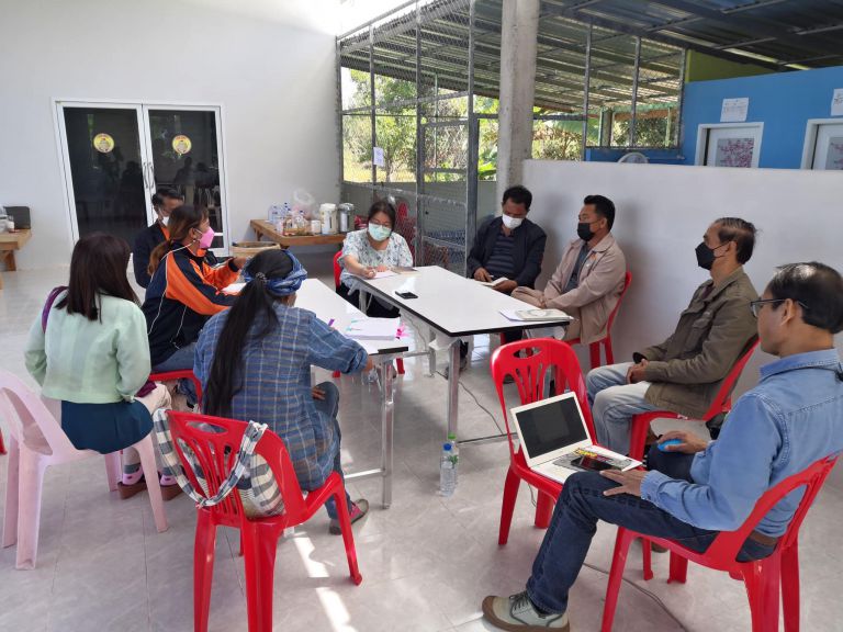 258859952 4338806402897492 1159782979222966900 N