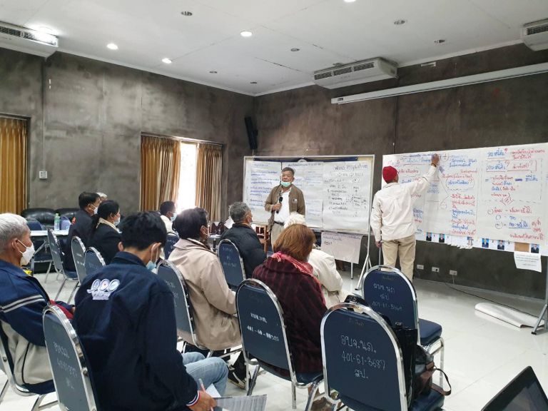 259560874 4348434118601387 3705516813235285210 N