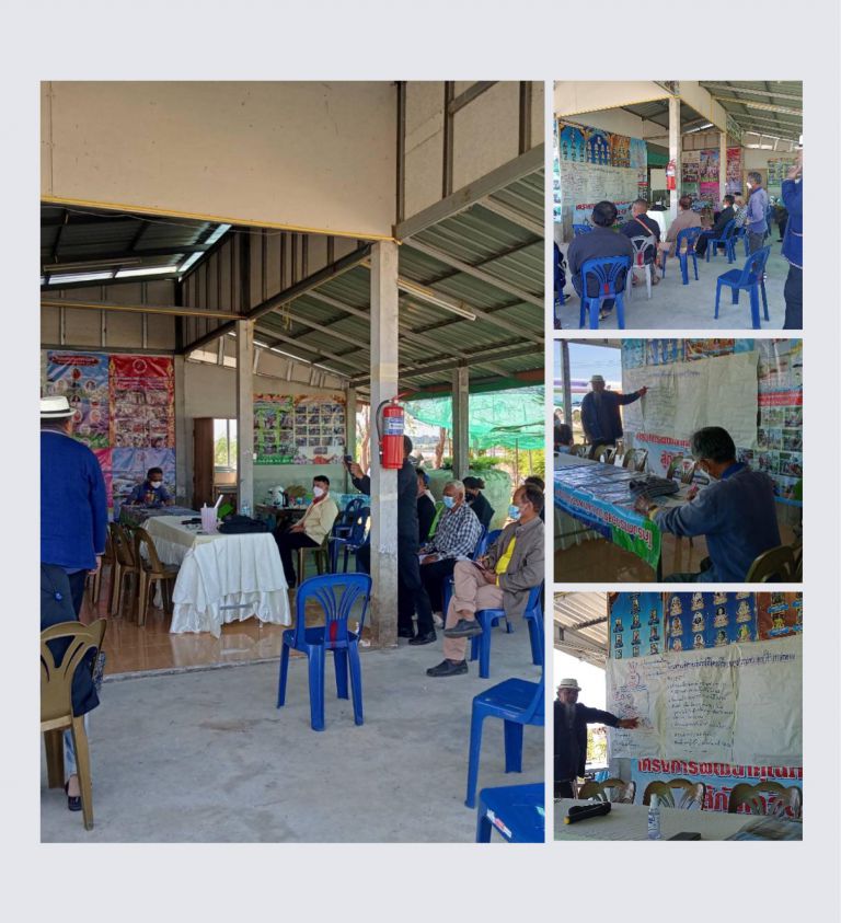 262392980 4344513632326769 2582985633050110451 N