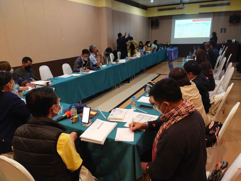 263475647 4703116919734619 4247830032657066389 N