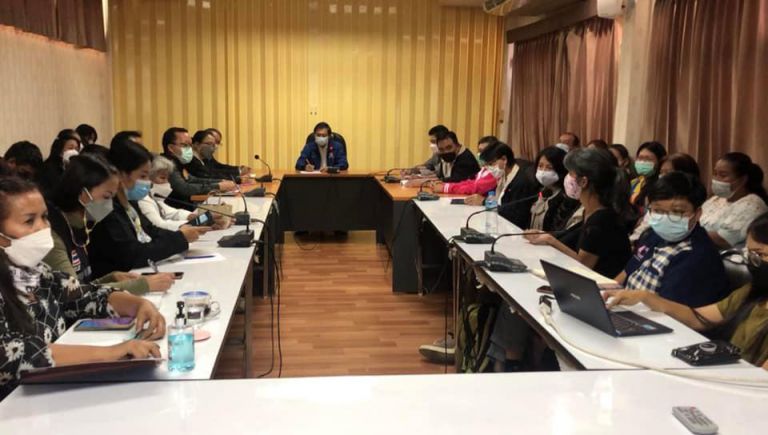 264904617 4358482014263264 1870713527709023570 N