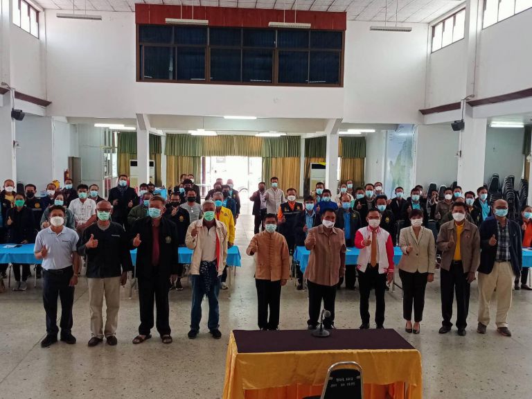 265554911 4361654460612686 2055625920526938438 N