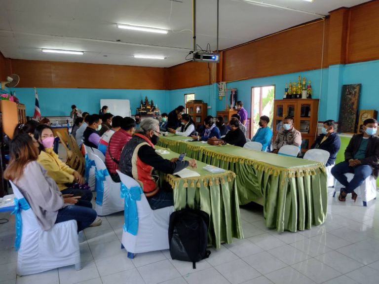 266817702 4902425603135959 1583227518151074748 N