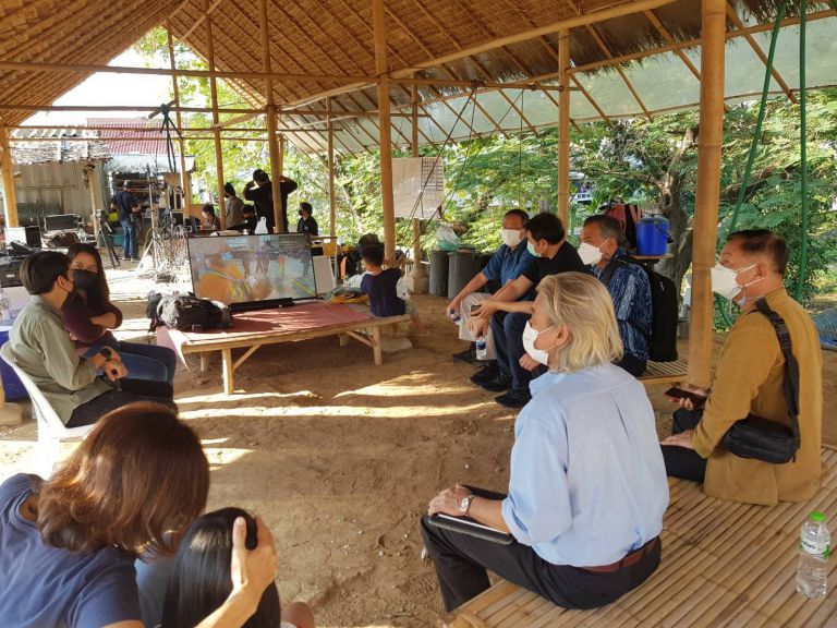 267074126 374362834479378 7787499377656881628 N 267074126 374362834479378 7787499377656881628 N