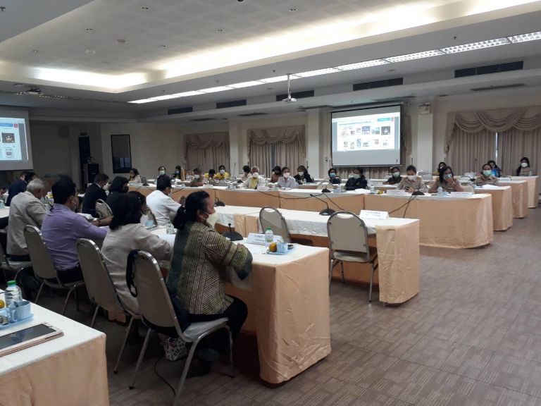 267472162 699987184301071 8107290489862220459 N 267472162 699987184301071 8107290489862220459 N