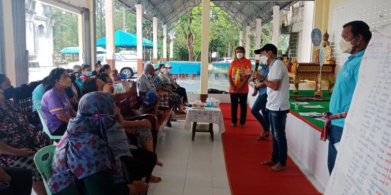 267999610 1760372947494476 6739587472469213366 N