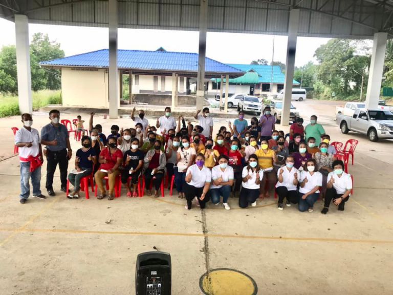 268570295 586985298939311 3698770832625211886 N