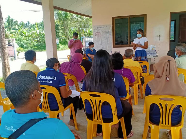 269911447 136389528825025 8699406557078581986 N