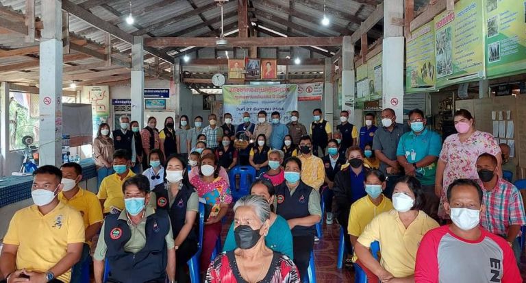 269936942 4776491545744500 3336600941964454668 N