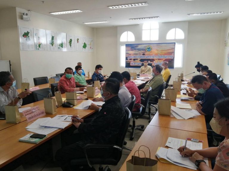 270043867 4780347482025573 2361112170788558933 N