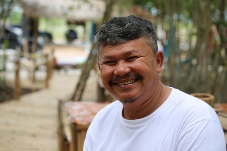 ผู้ใหญ่สา-800×533