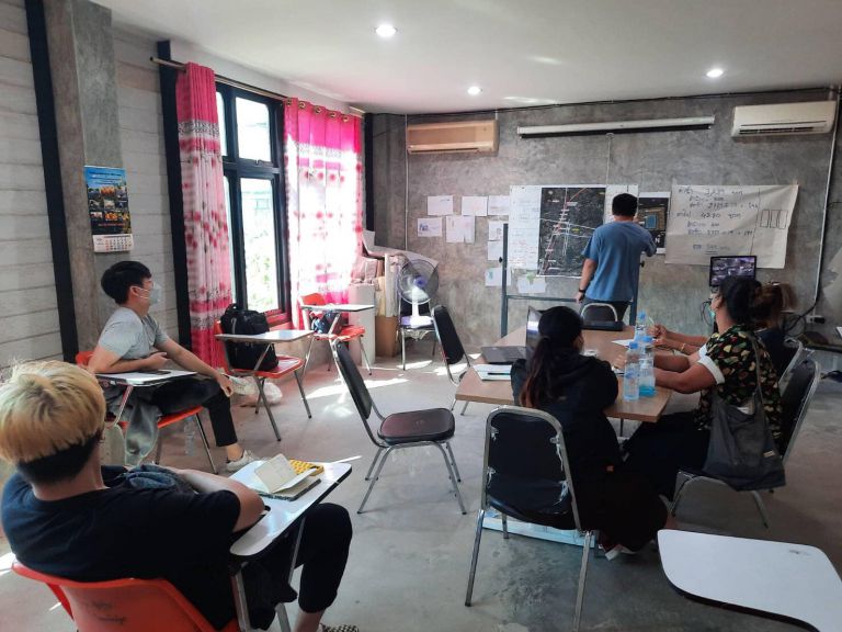 269909657 4477757322335732 7714737655909901417 N