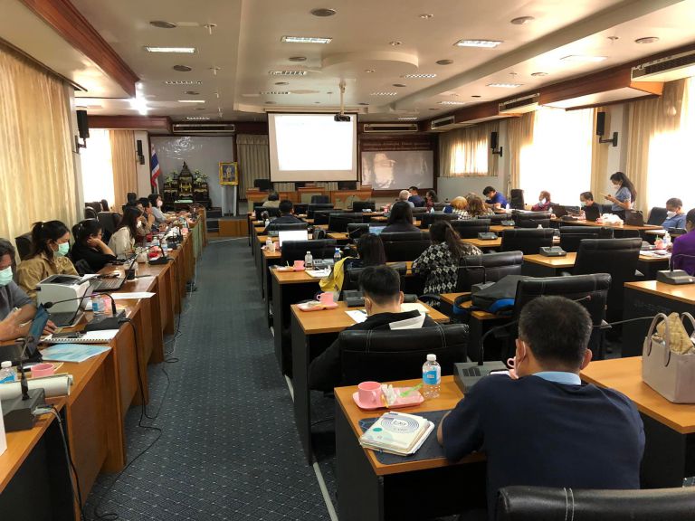 270672325 4469124789865652 6028329212170561041 N