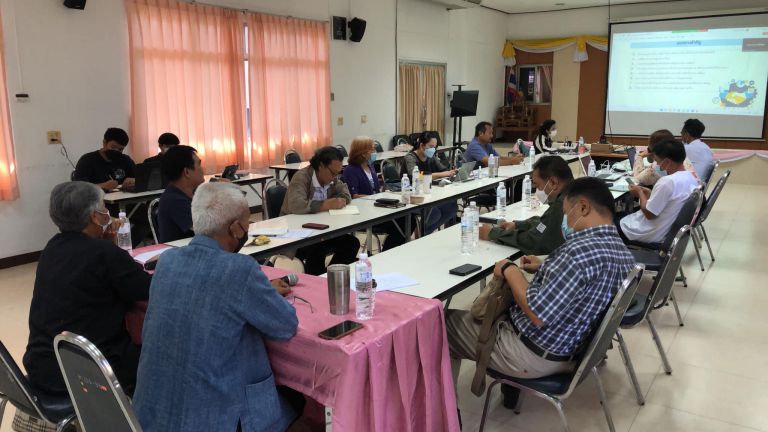 270746000 4495318380579626 4745886857663528512 N