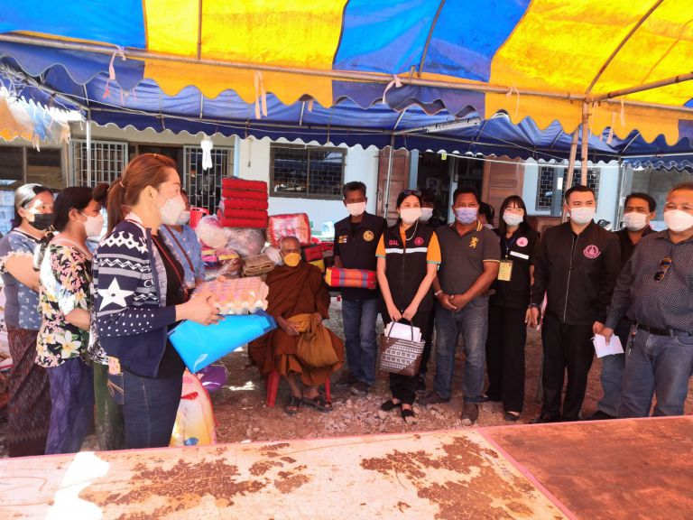 270840659 4462915190486612 6483034618447801149 N