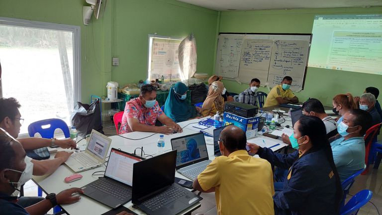 271275844 4762681930483232 3412760426405013350 N