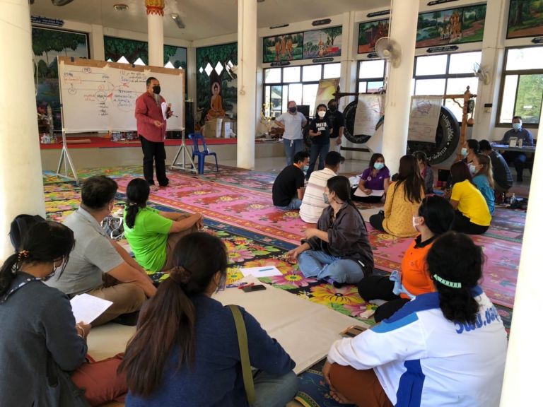 271535721 4479629125481885 1735195309450238337 N