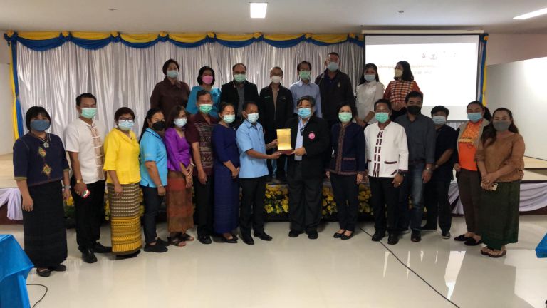 271540010 4491443730967091 5441136480893838386 N