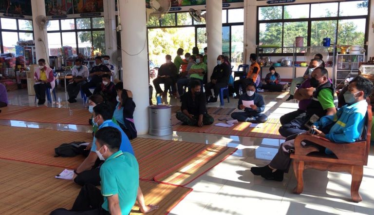 271653926 4480185535426244 961322474022422154 N