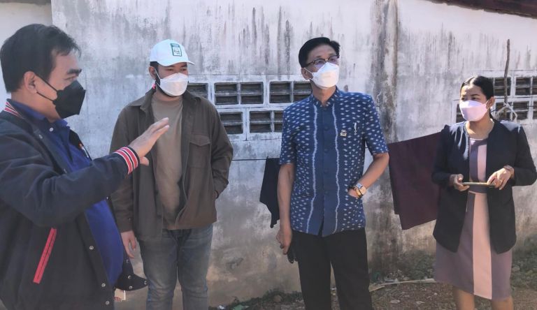 271717818 4482858665158931 3558059500622826999 N