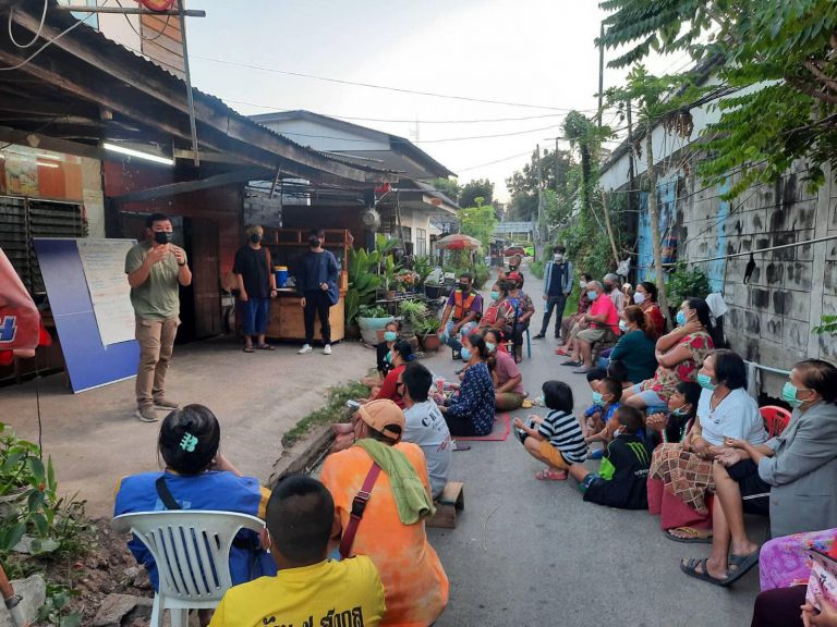 271806039 4494344577343673 6006813959310088413 N