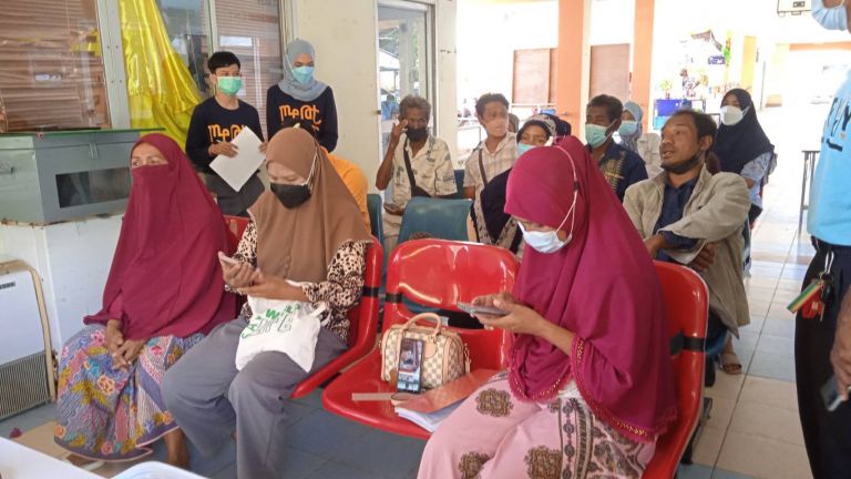 271845222 4833171313409856 9012508285319835087 N